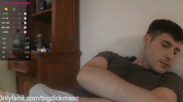 Bigdick_Masc  27-04-2021